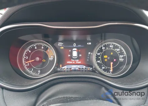 2020 Jeep Cherokee Limited 4X4 from USA, damaged, VIN 1C4PJMDX1LD526547